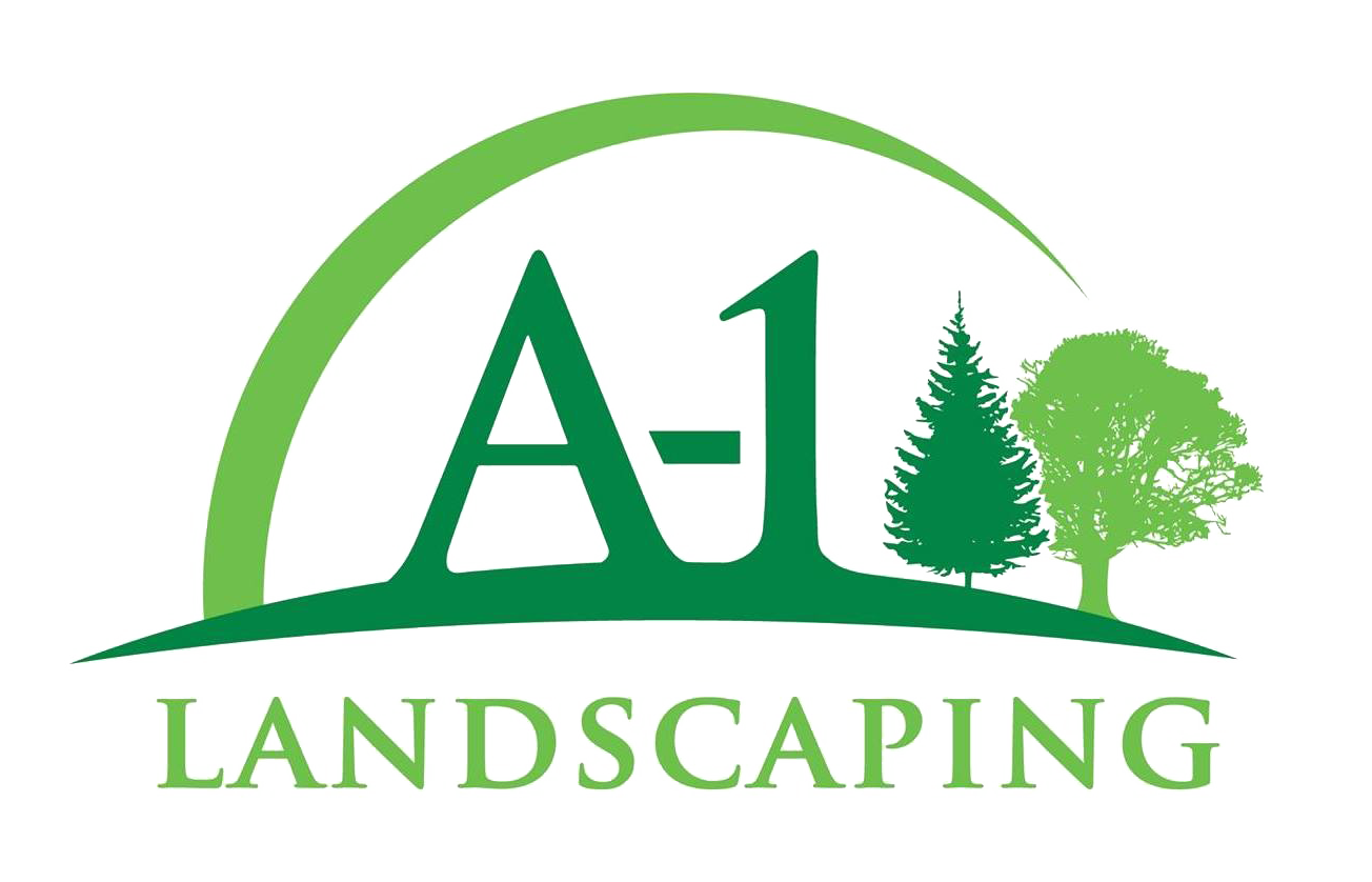 Landscape Designer Local Nursery, Professional Landscaping Services Anderson Indiana