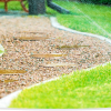 Lawn Sprinkler & Irrigation System Billings, MT A1 Landscaping